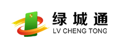 鄭州城市一卡通有限責(zé)任公司
